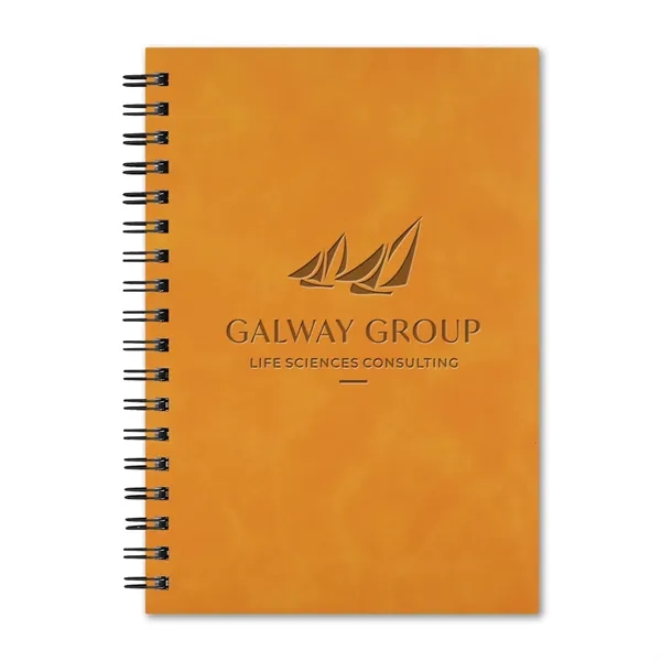 WireO Chia Grande White Weekly Diary - WireO Chia Grande White Weekly Diary - Image 11 of 24