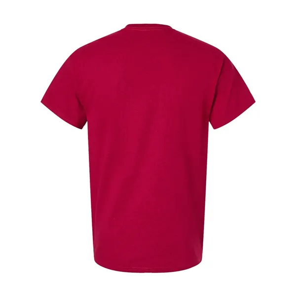 Gildan Unisex Ultra Cotton® T-Shirt - Gildan Unisex Ultra Cotton® T-Shirt - Image 2 of 122