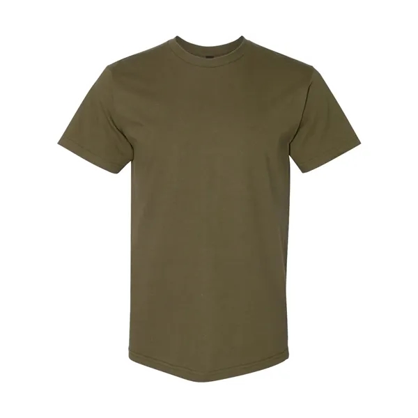 Gildan Unisex Hammer™ T-Shirt - Gildan Unisex Hammer™ T-Shirt - Image 21 of 30