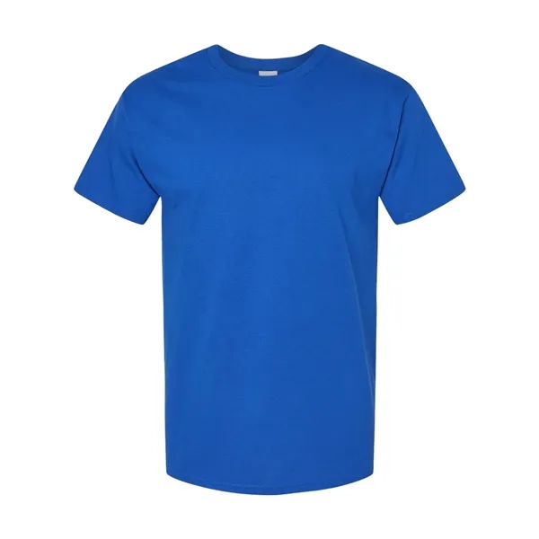 Hanes Essential-T T-Shirt - Hanes Essential-T T-Shirt - Image 18 of 106