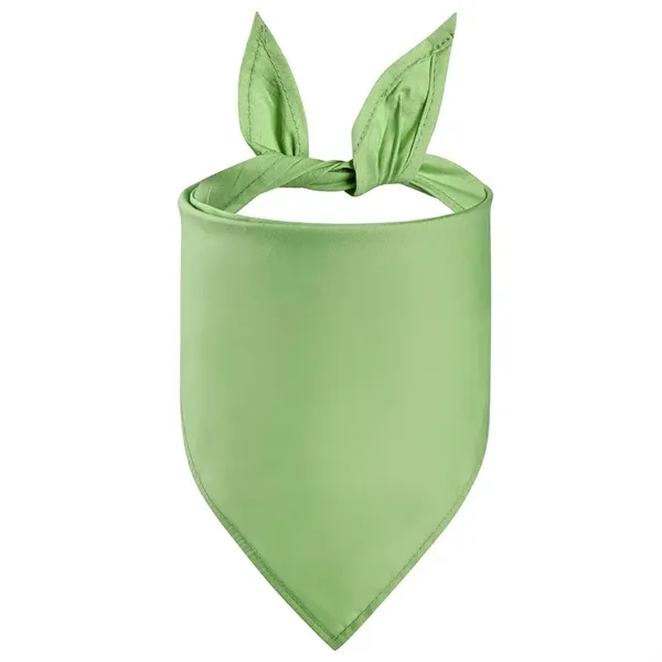 Dog Bandanna - Dog Bandanna - Image 6 of 13