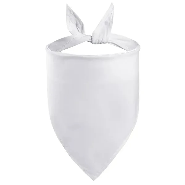 Dog Bandanna - Dog Bandanna - Image 11 of 13