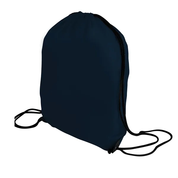 Madrid RPET Sport Bag - Madrid RPET Sport Bag - Image 19 of 25