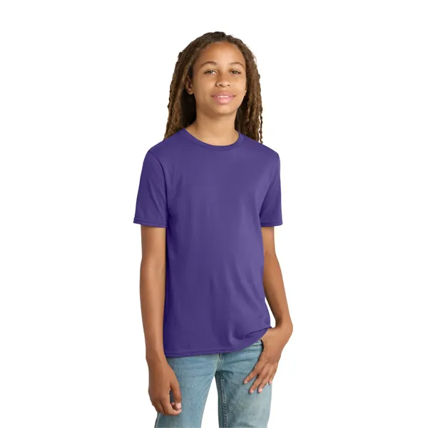 District Youth Very Important Tee . - District Youth Very Important Tee . - Image 61 of 94