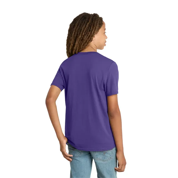 District Youth Very Important Tee . - District Youth Very Important Tee . - Image 62 of 94