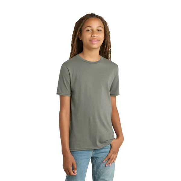 District Youth Very Important Tee . - District Youth Very Important Tee . - Image 66 of 94