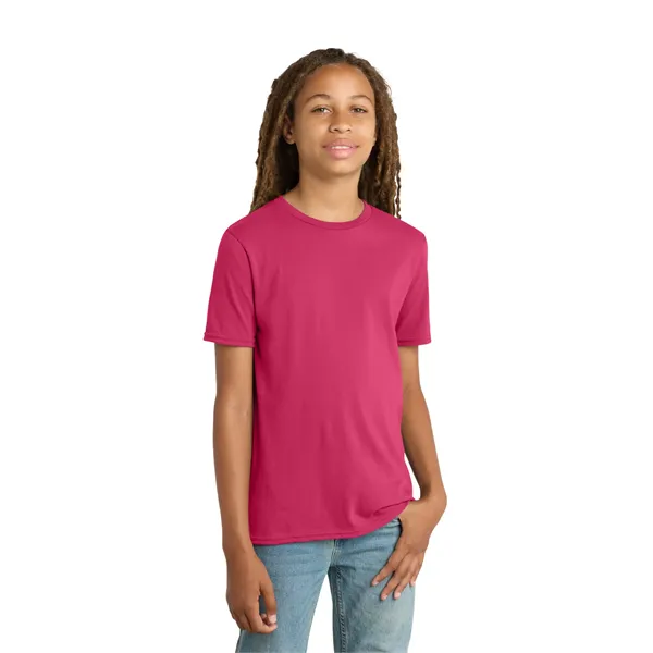 District Youth Very Important Tee . - District Youth Very Important Tee . - Image 74 of 94