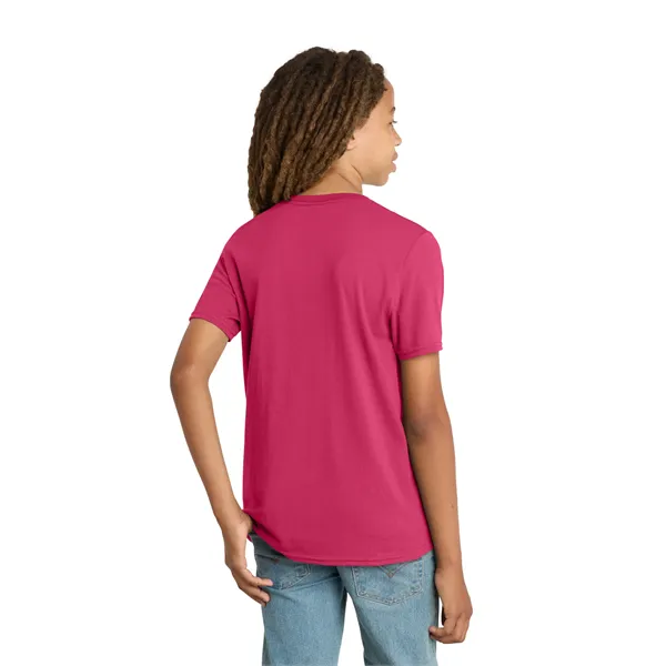 District Youth Very Important Tee . - District Youth Very Important Tee . - Image 75 of 94