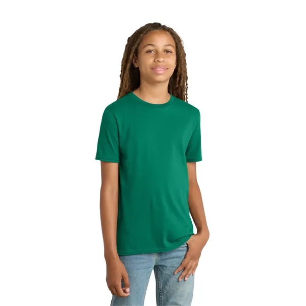 District Youth Very Important Tee . - District Youth Very Important Tee . - Image 79 of 94