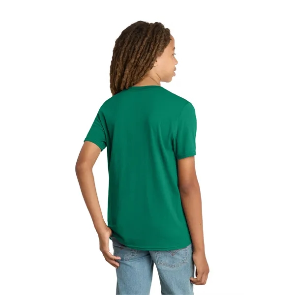 District Youth Very Important Tee . - District Youth Very Important Tee . - Image 81 of 94