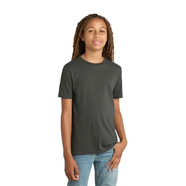 District Youth Very Important Tee . - District Youth Very Important Tee . - Image 87 of 94