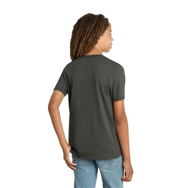 District Youth Very Important Tee . - District Youth Very Important Tee . - Image 89 of 94