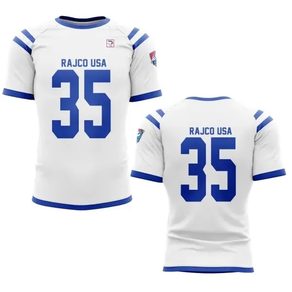American Football Jersey Manufacturer & Exporter - American Football Jersey Manufacturer & Exporter - Image 1 of 4