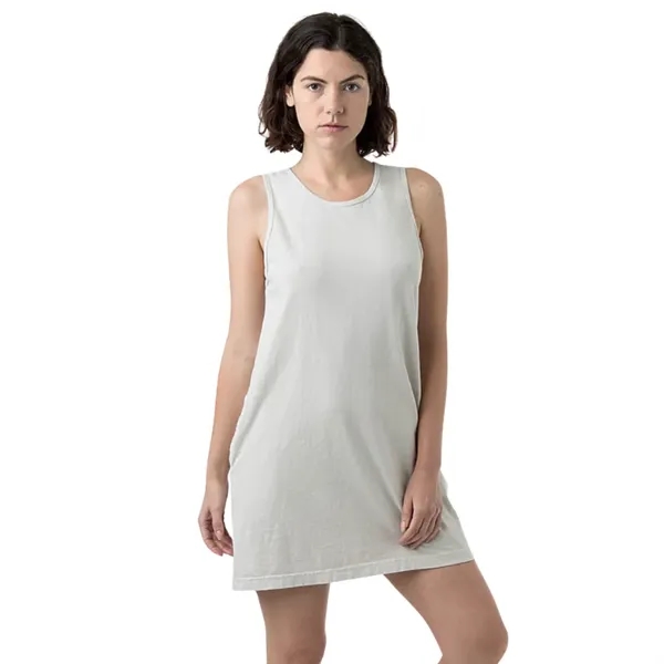 GD Tank Dress - GD Tank Dress - Image 2 of 8