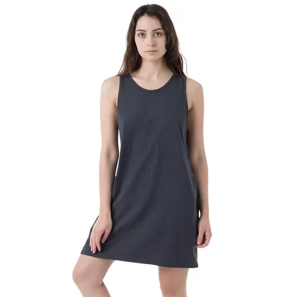 GD Tank Dress - GD Tank Dress - Image 3 of 8
