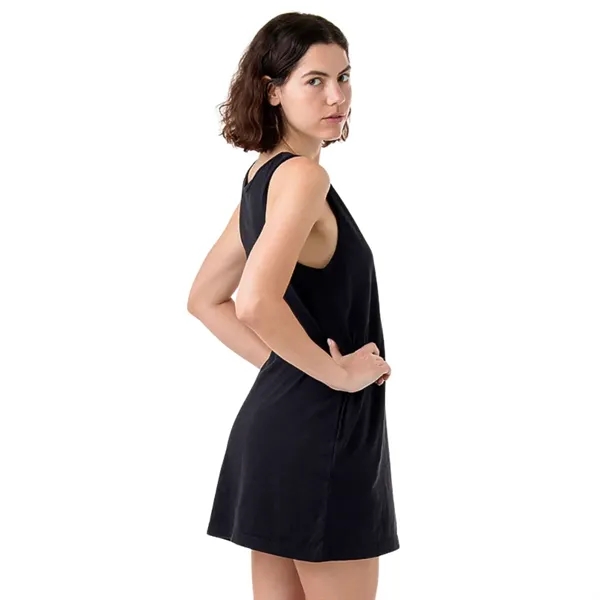 GD Tank Dress - GD Tank Dress - Image 5 of 8