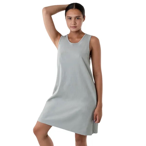 GD Tank Dress - GD Tank Dress - Image 7 of 8