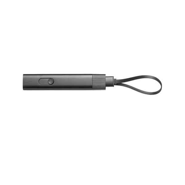 5-in-1 Charging Cable - 5-in-1 Charging Cable - Image 3 of 7