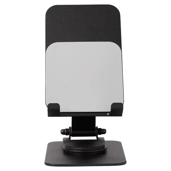 Metal Phone Stand & Holder - Metal Phone Stand & Holder - Image 3 of 3
