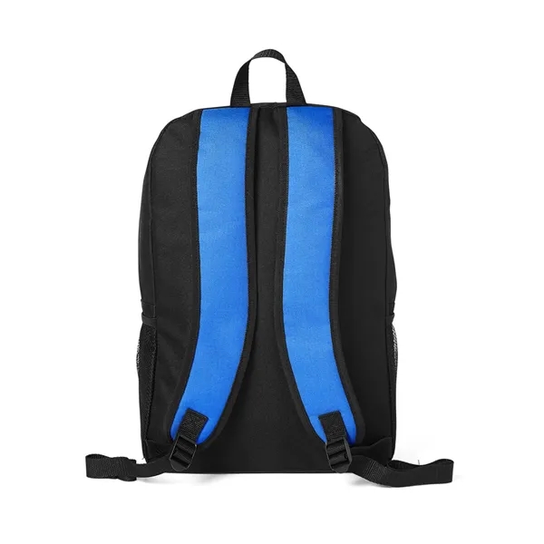 Porter Laptop Work Backpack - Porter Laptop Work Backpack - Image 5 of 5