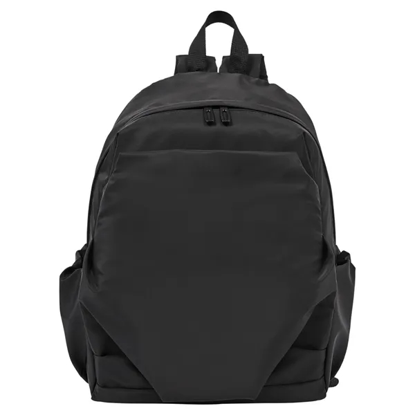 Rue Work Laptop Backpack - Rue Work Laptop Backpack - Image 2 of 2