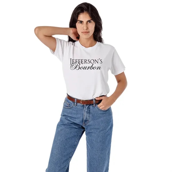 GD Boyfriend Tee - GD Boyfriend Tee - Image 0 of 3