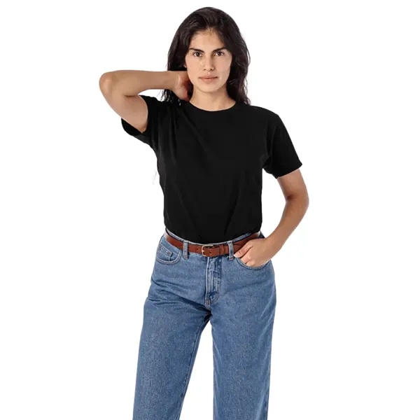 GD Boyfriend Tee - GD Boyfriend Tee - Image 3 of 3