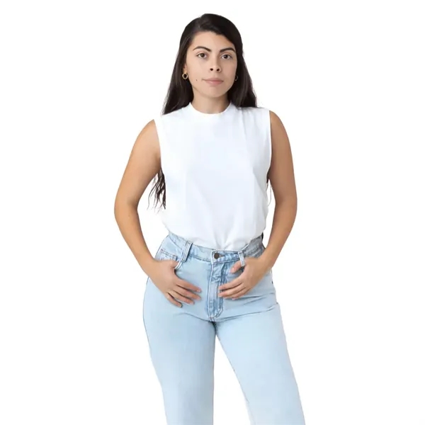 GD Muscle Tank - GD Muscle Tank - Image 1 of 6