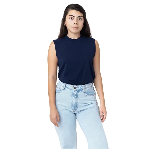 GD Muscle Tank - GD Muscle Tank - Image 4 of 6