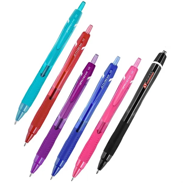 uni-ball® Jetstream Elements - uni-ball® Jetstream Elements - Image 0 of 40