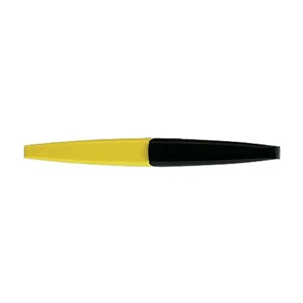 Cap-Off Pen Plastic Pen - Cap-Off Pen Plastic Pen - Image 10 of 13