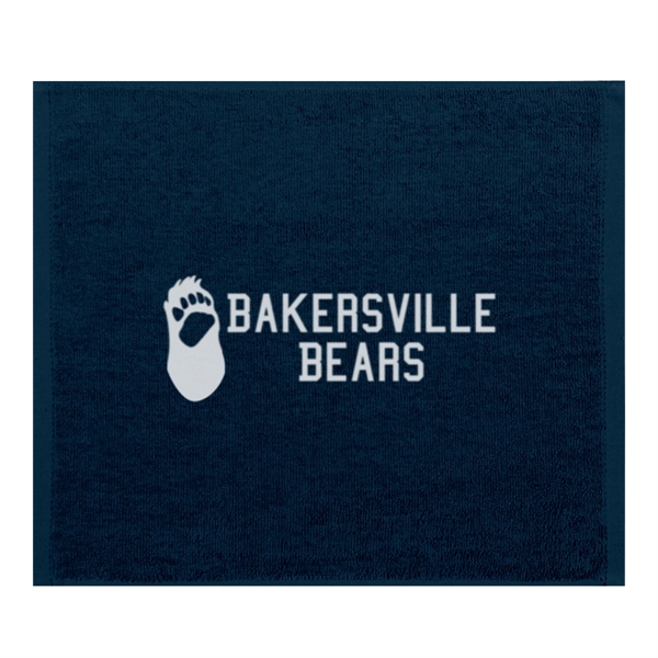 Rally Towel - Rally Towel - Image 2 of 37