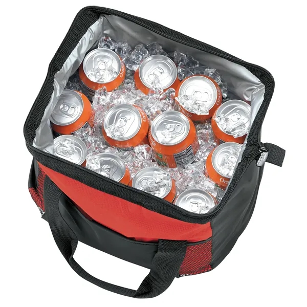 Koozie® Big Mouth Cooler - Koozie® Big Mouth Cooler - Image 3 of 9
