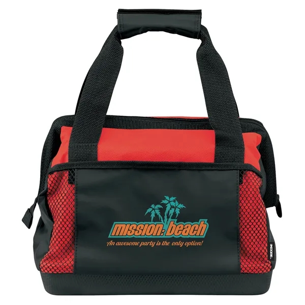 Koozie® Big Mouth Cooler - Koozie® Big Mouth Cooler - Image 9 of 9