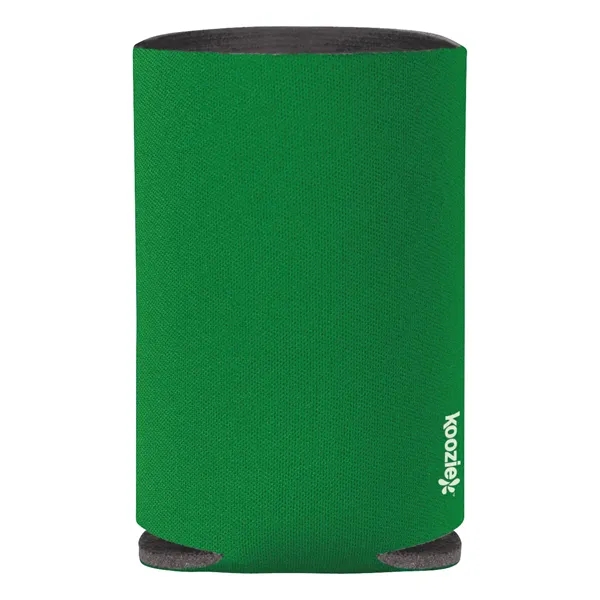 Koozie® britePix® Can Cooler - Koozie® britePix® Can Cooler - Image 37 of 141