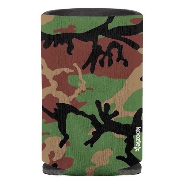 Koozie® britePix® Can Cooler - Koozie® britePix® Can Cooler - Image 39 of 141