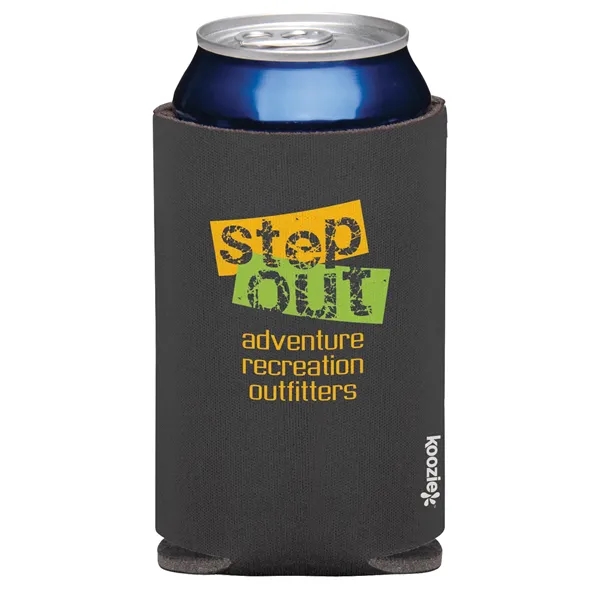 Koozie® britePix® Can Cooler - Koozie® britePix® Can Cooler - Image 59 of 141