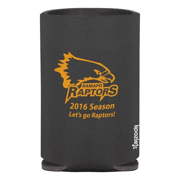Koozie® britePix® Can Cooler - Koozie® britePix® Can Cooler - Image 61 of 141