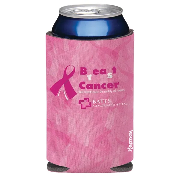 Koozie® britePix® Can Cooler - Koozie® britePix® Can Cooler - Image 66 of 141