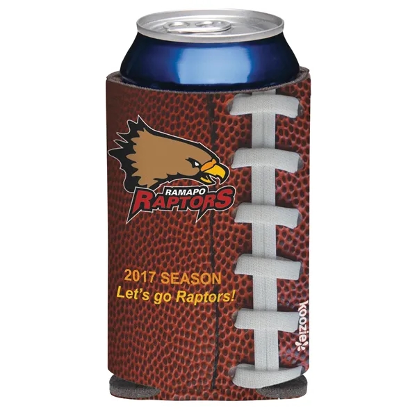 Koozie® britePix® Can Cooler - Koozie® britePix® Can Cooler - Image 69 of 141