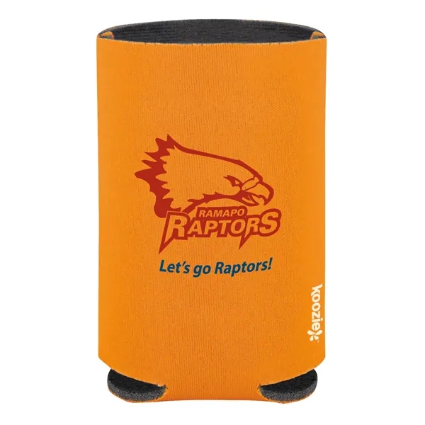 Koozie® britePix® Can Cooler - Koozie® britePix® Can Cooler - Image 73 of 141