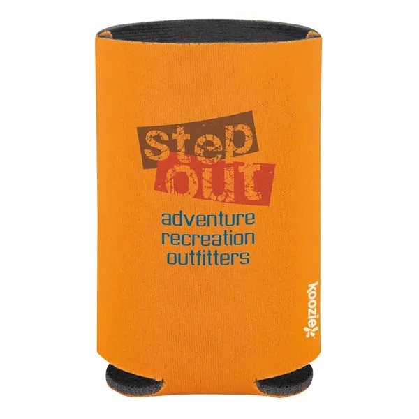 Koozie® britePix® Can Cooler - Koozie® britePix® Can Cooler - Image 75 of 141