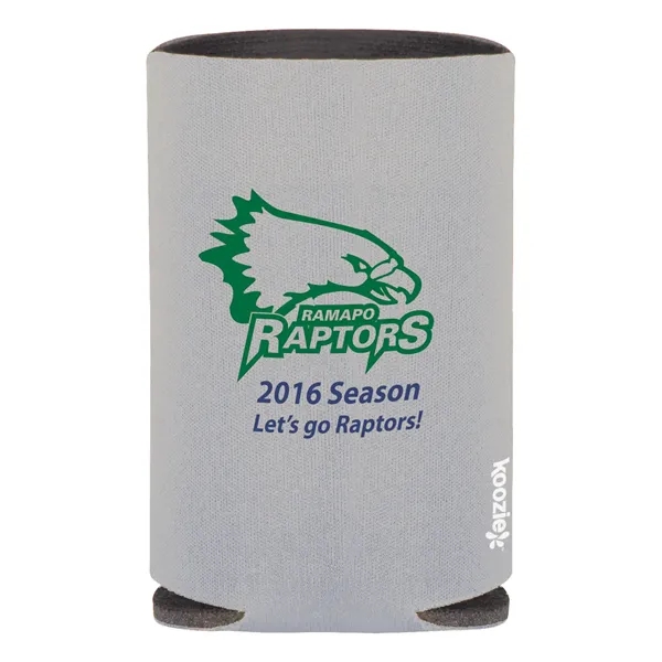 Koozie® britePix® Can Cooler - Koozie® britePix® Can Cooler - Image 80 of 141