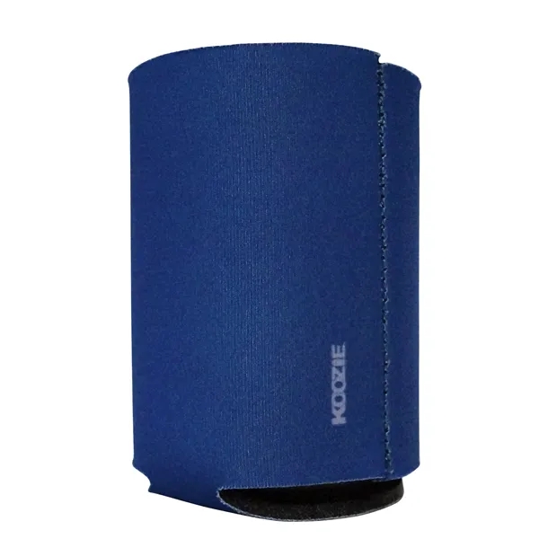 Koozie® britePix® Can Cooler - Koozie® britePix® Can Cooler - Image 92 of 141