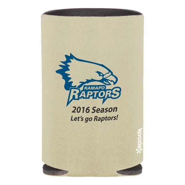 Koozie® britePix® Can Cooler - Koozie® britePix® Can Cooler - Image 94 of 141