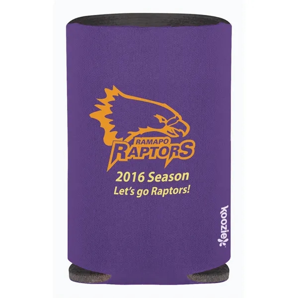 Koozie® britePix® Can Cooler - Koozie® britePix® Can Cooler - Image 97 of 141