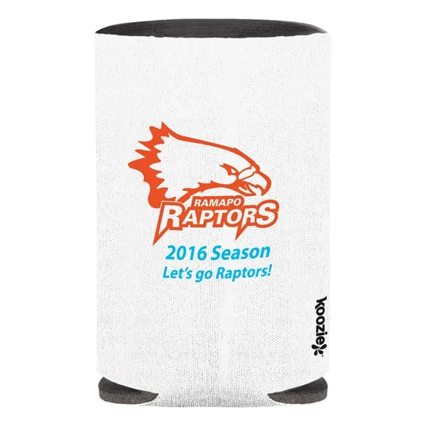 Koozie® britePix® Can Cooler - Koozie® britePix® Can Cooler - Image 100 of 141