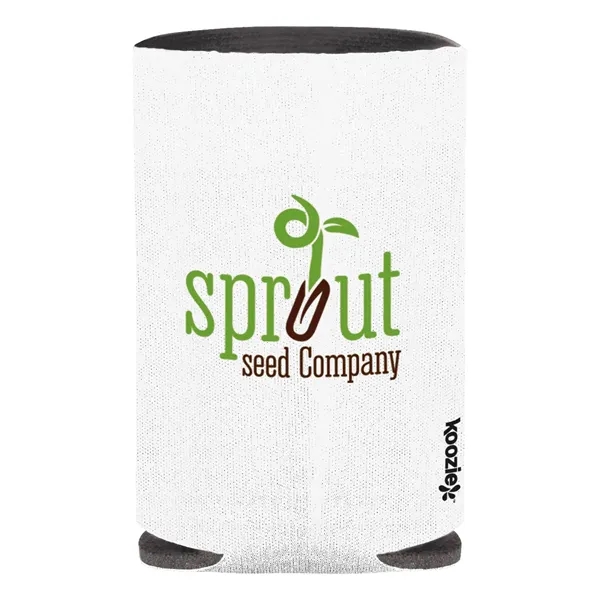 Koozie® britePix® Can Cooler - Koozie® britePix® Can Cooler - Image 103 of 141