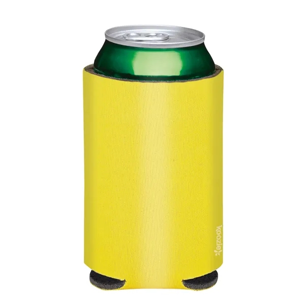 Koozie® britePix® Can Cooler - Koozie® britePix® Can Cooler - Image 104 of 141