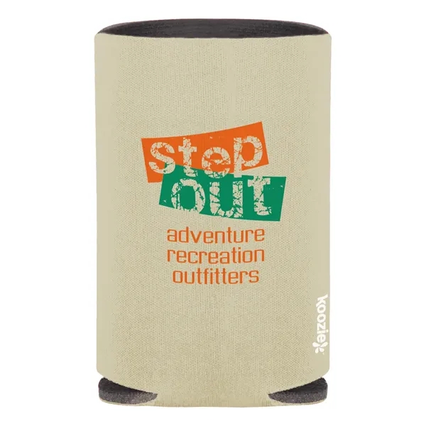 Koozie® britePix® Can Cooler - Koozie® britePix® Can Cooler - Image 108 of 141